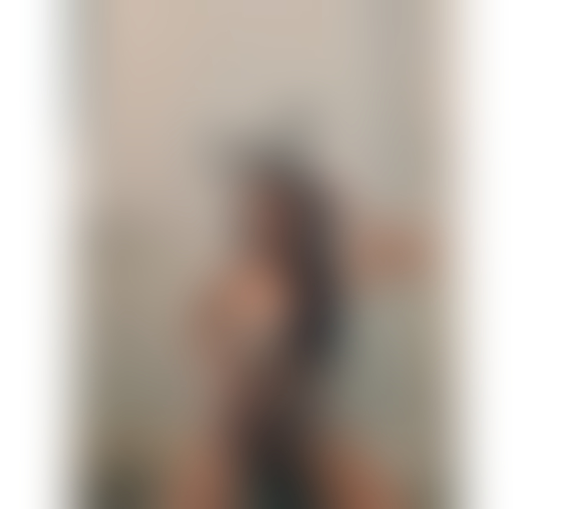 Trans Escorts Devon Exeter - Photos for Ts rose Thai ladyboy πΉπ πΉ